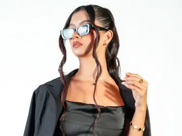 Livejasmin Live Porn of TamaraArias