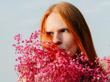 Livejasmin Sex Chat of ChloeRyder