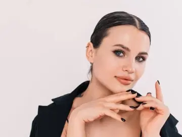 Livejasmin Nude Webcam of MarianMur