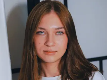 Livejasmin Nude Webcam of JaniceHumprey