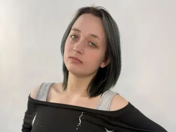Livejasmin Free Porn Cam of SoleneWinter