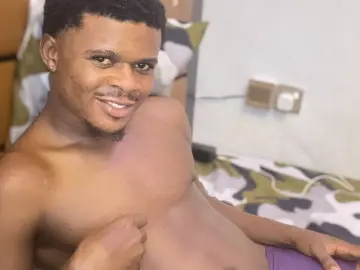 Livejasmin Live Porn of BryanKrus