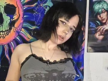 Livejasmin Free Porn Cam of OliviaViereck