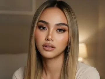 Livejasmin Adult Video Chat of YoshiJenner