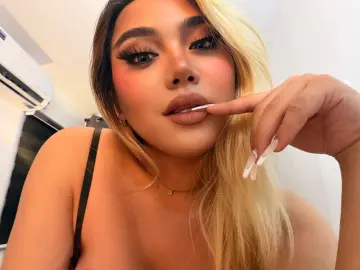 Livejasmin Private Sex Chat of YoshiJenner