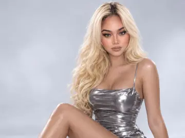 Livejasmin Live Sex Cam of YoshiJenner
