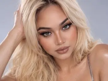 Livejasmin Best live sex cam show of YoshiJenner