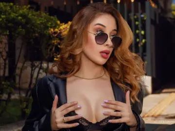 Livejasmin Best Webcam of AlaiahNoir