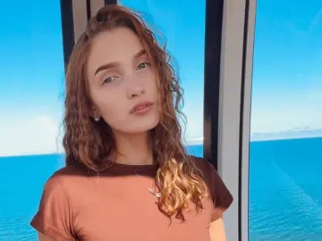 Livejasmin Best live sex cam show of AlbinaFichtner