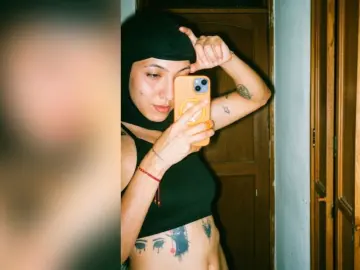 Livejasmin Adult Webcam of KendraKink