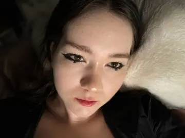 Livejasmin Best Webcam of KendalChalet