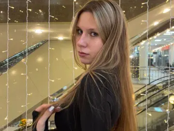 Livejasmin Free Porn Cam of LydaCentorino