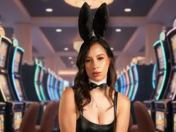 Livejasmin Adult Video Chat of AbbyGilmoore