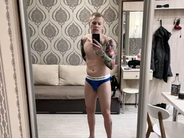 Livejasmin Private Sex Chat of AndreyMoroz