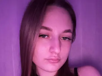 Livejasmin Best live sex cam show of RenataVizarro