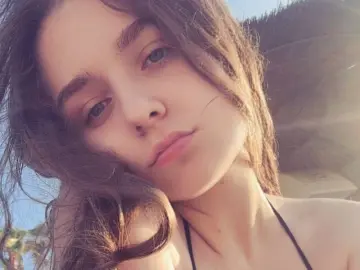 Livejasmin Sex Cam of LuanaContratto