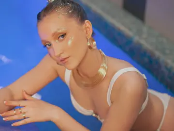 Livejasmin Free Live Porn of MiaCartie
