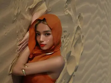 Livejasmin Free Live Porn of YsabellaFamurri