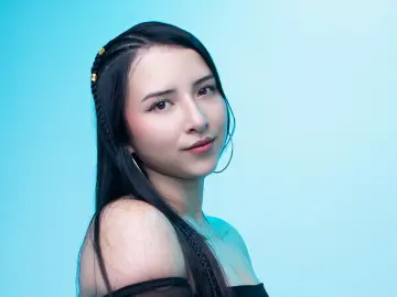 Livejasmin Watch Live Sex Cams of EmmaCastillo