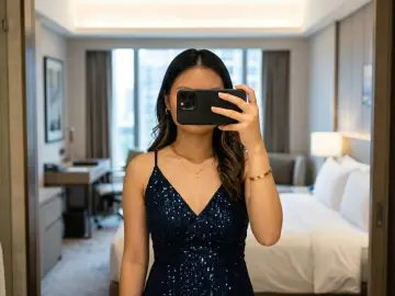 Livejasmin Adult Video Chat of NehaSharmau