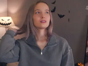 Livejasmin Adult Webcams of RessieKaua