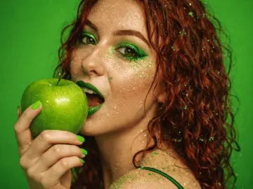 Livejasmin Sex Chat of BiancaFlame