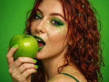 Livejasmin Watch Live Sex Cams of BiancaFlame