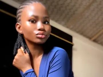Livejasmin Sex Chat of JoyWinnie