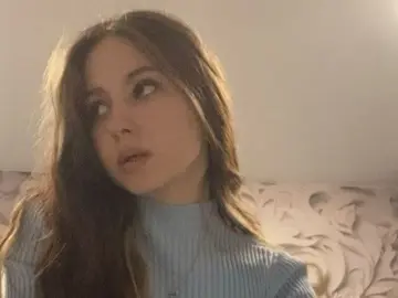 Livejasmin Sex Chat of MalissaHans