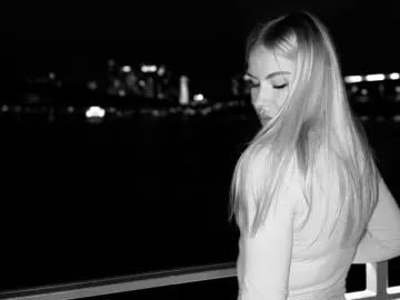 Livejasmin Live Porn of MariBrandel