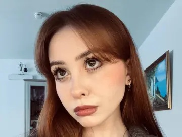 Livejasmin Free Live Porn of AdaLeleux