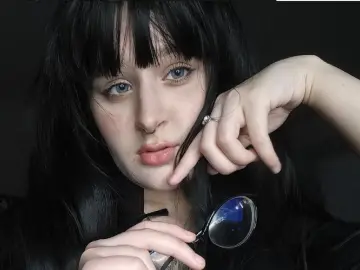 Livejasmin Adult Webcam of SonyaDew