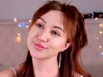 Livejasmin Free Porn Cam of MiaElles