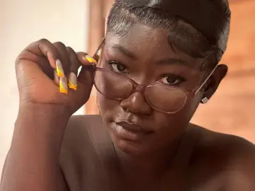 Livejasmin Nude Webcam of MonaReign