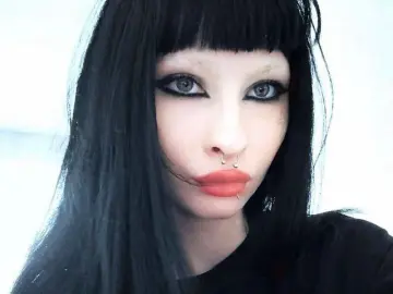 Livejasmin Private Sex Chat of StellaTangney