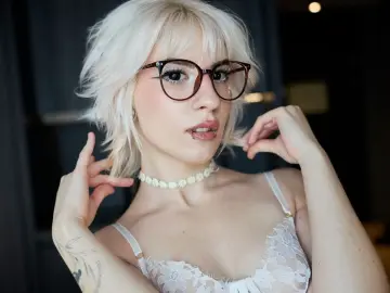 Livejasmin Best live sex cam show of HelenMoonlight