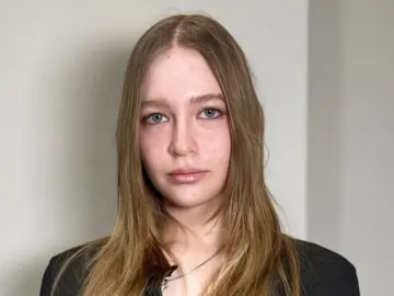 Livejasmin Sex Cam of LoriaStepney