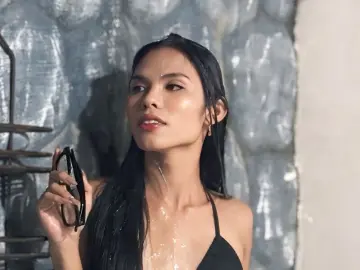 Livejasmin Best live sex cam show of PenelopheSanchez