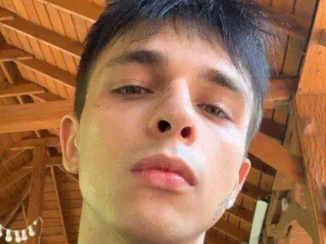 Livejasmin Best live sex cam show of ClarkChaos