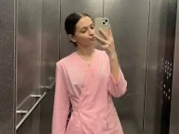 Livejasmin Best live sex cam show of FeleciaSirak