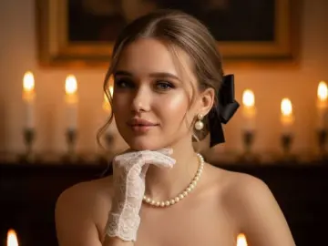 Livejasmin Adult Video Chat of AliceMaryWilson