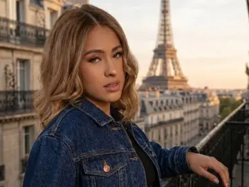 Livejasmin Best live sex cam show of AlizaStone