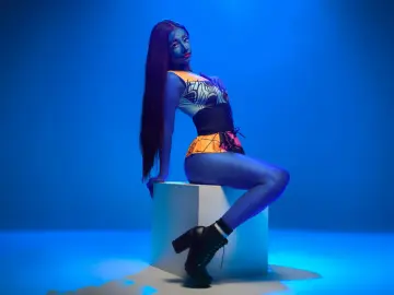 Livejasmin Watch Live Sex Cams of BriannaRosetti
