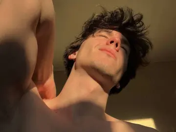 Livejasmin Free Porn Cam of JeremyScott