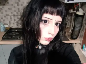 Livejasmin Live Porn of LuisaBarboza