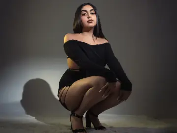 Livejasmin Live Sex Cam of OliviaMist