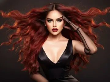 Livejasmin Adult Webcam of KelseyChanel