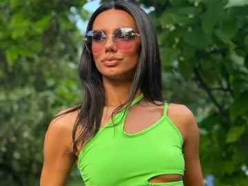 Livejasmin Private Sex Chat of AryaVex