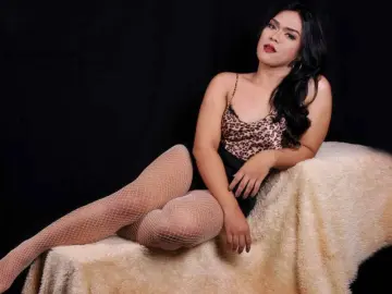 Livejasmin Adult Video Chat of AdiWilson
