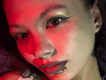 Livejasmin Free Porn Cam of AmeliaBlaxe